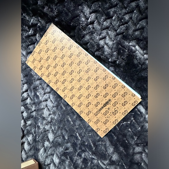 Gucci - Picture 5 of 10